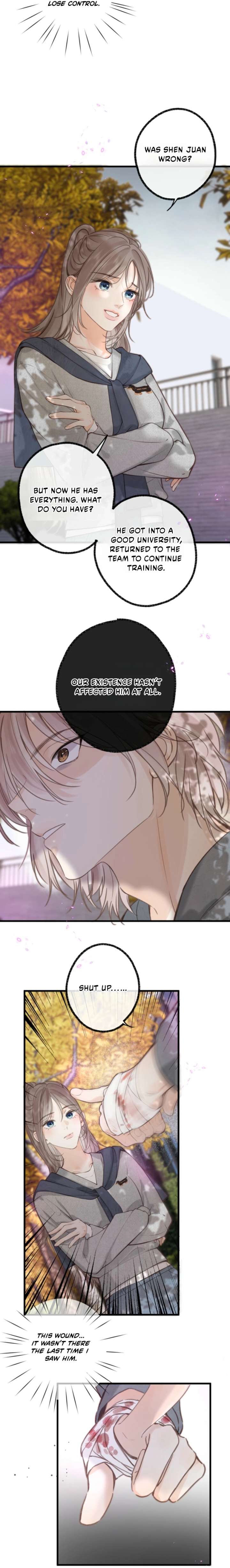 ch 119 9