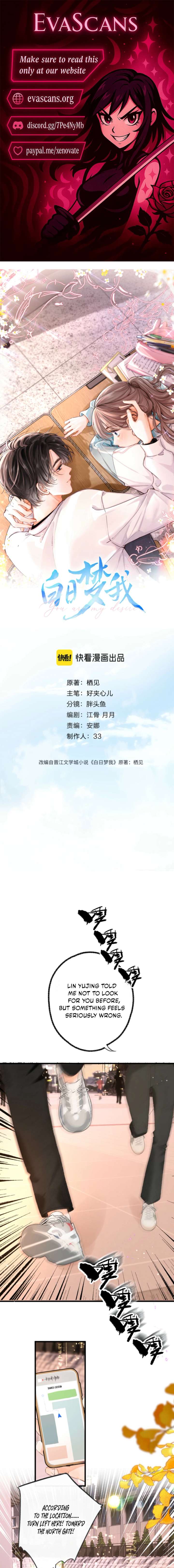 ch 120 1