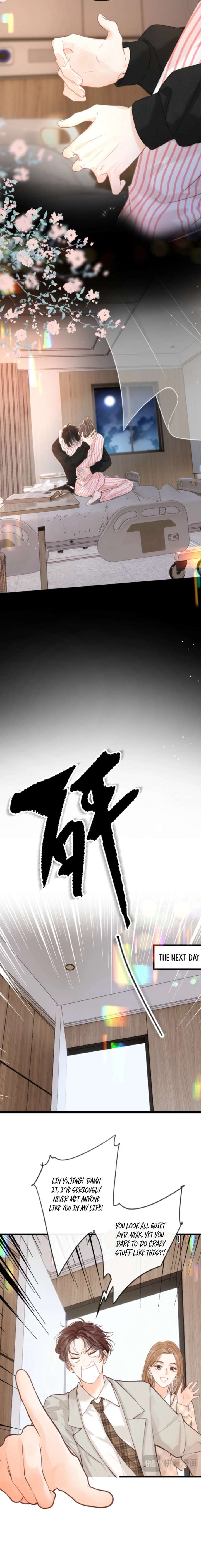 ch 120 10