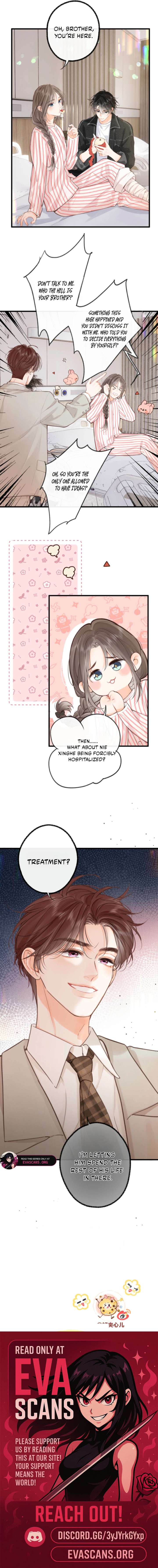 ch 120 11