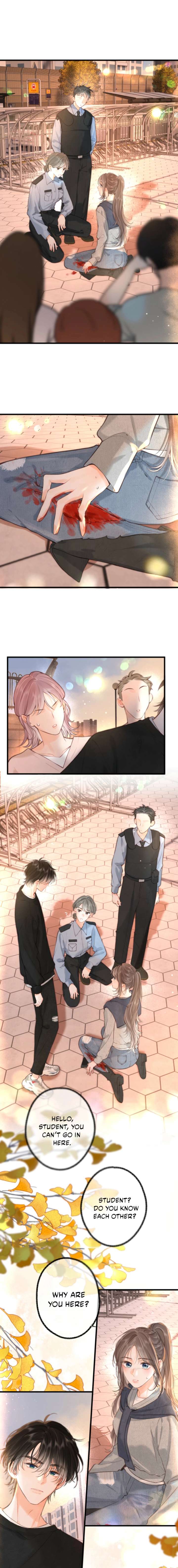 ch 120 3