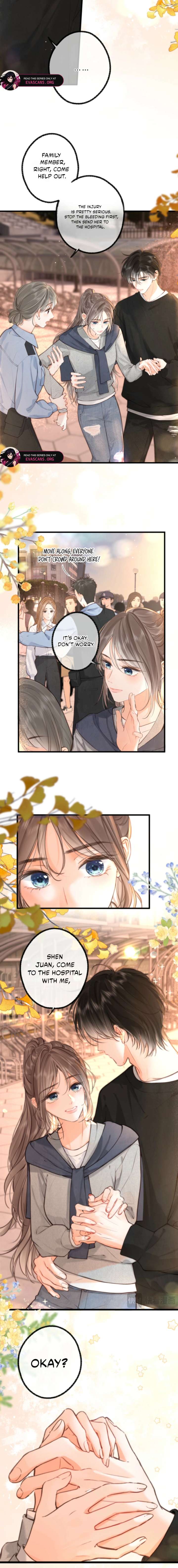 ch 120 4