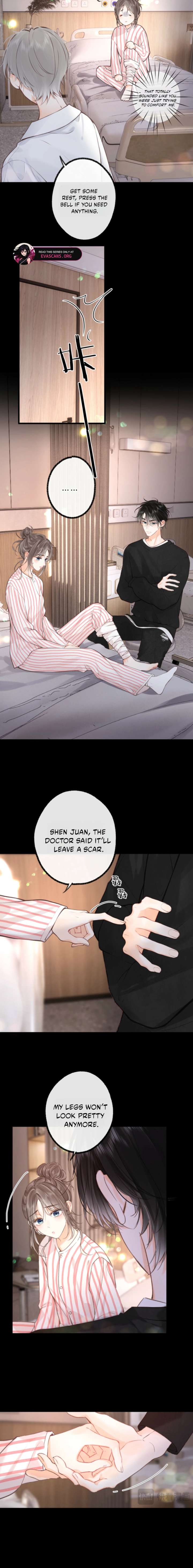 ch 120 6