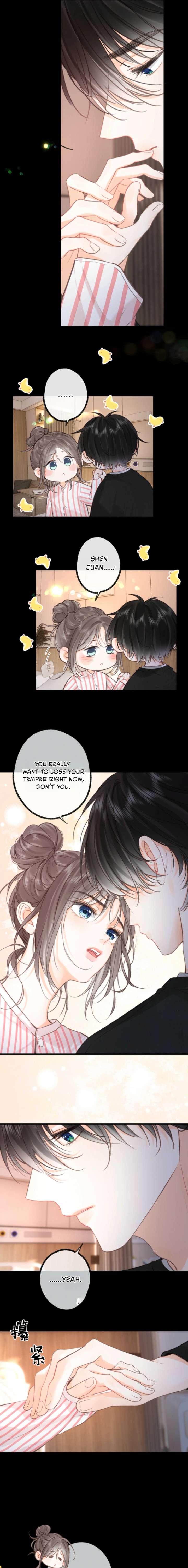 ch 120 7