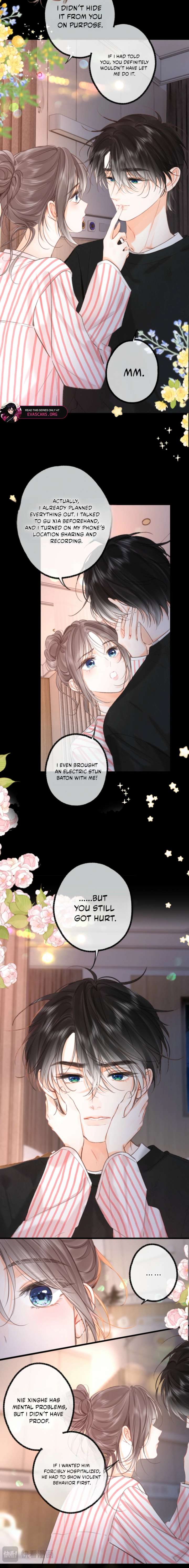 ch 120 8