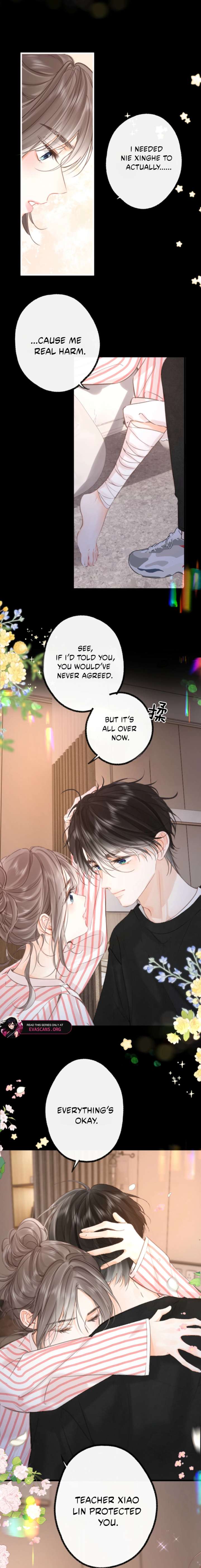 ch 120 9