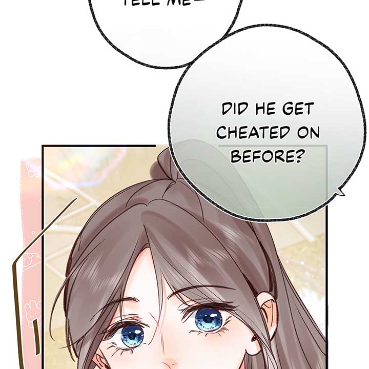 80