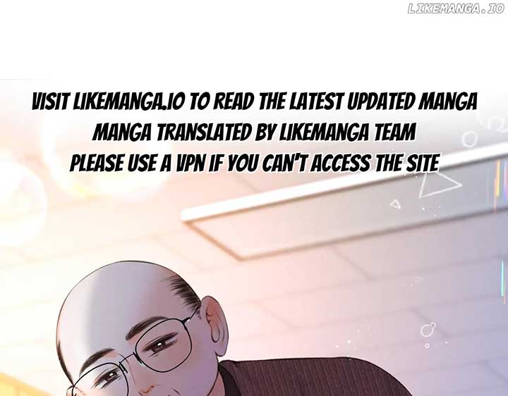 ch 71 1