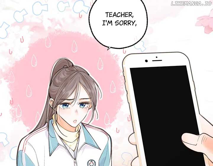 ch 71 12