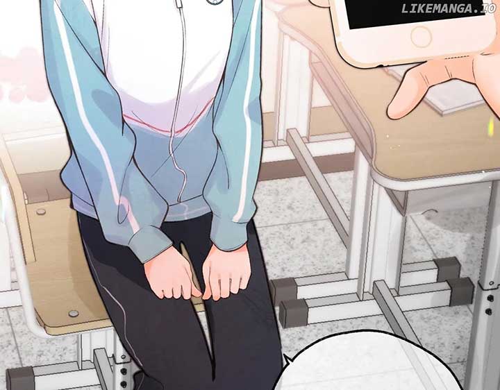 ch 71 13