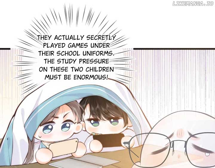 ch 71 15