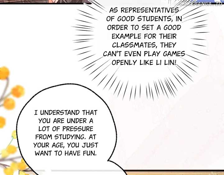 ch 71 17