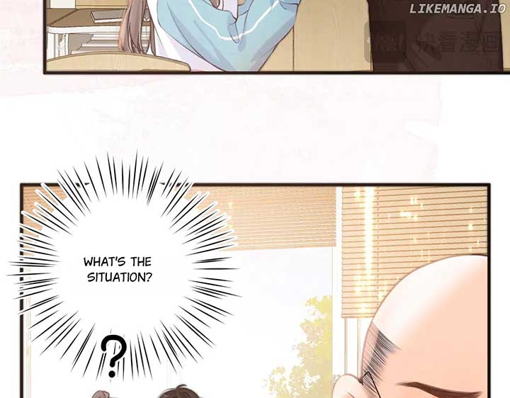ch 71 19