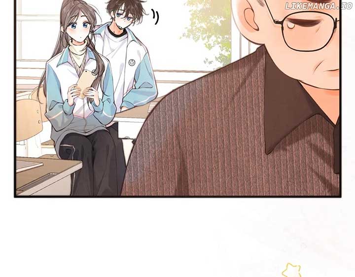 ch 71 20