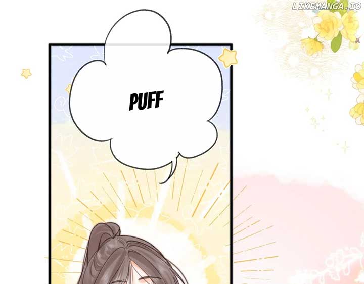 ch 71 25