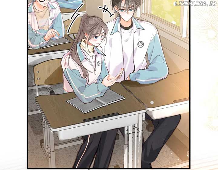 ch 71 36