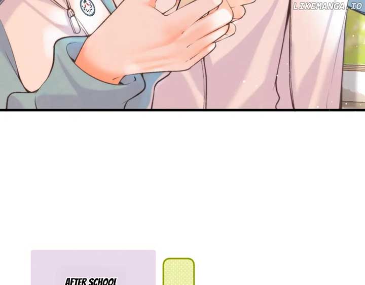 ch 71 39
