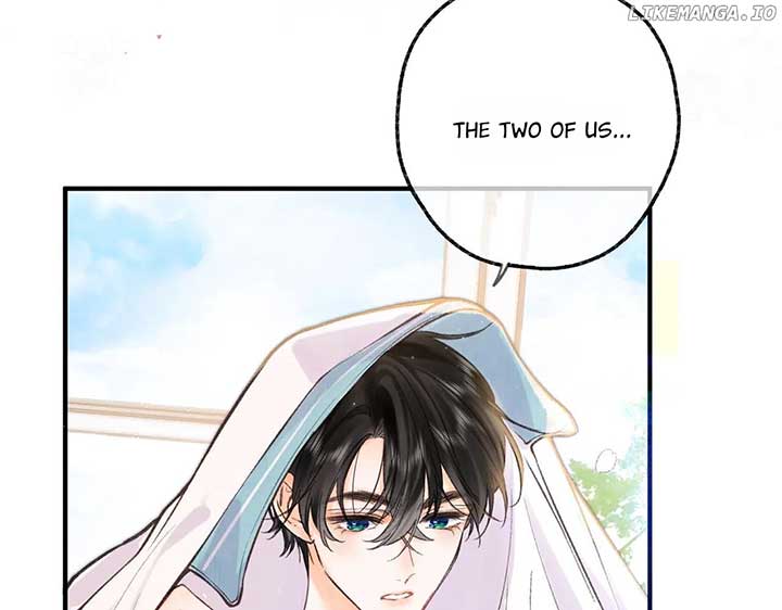 ch 71 4