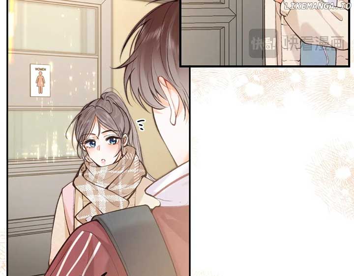 ch 71 42