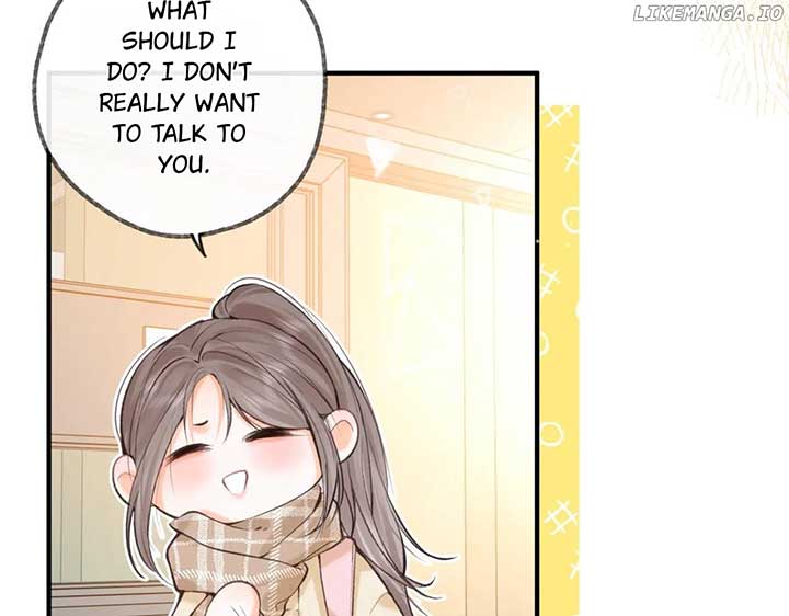 ch 71 46