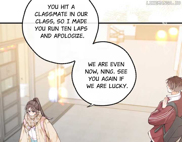 ch 71 48