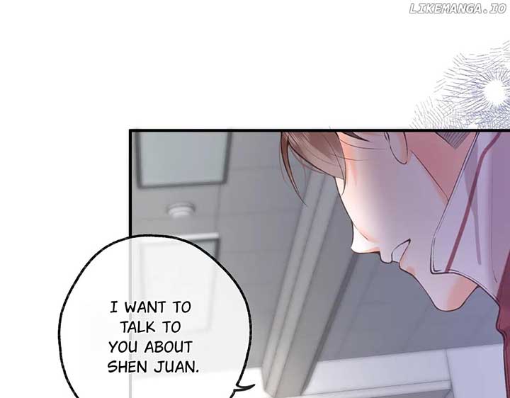 ch 71 50