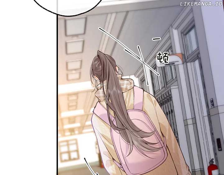 ch 71 51