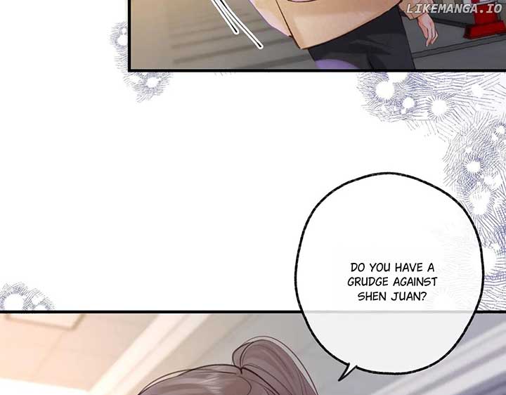 ch 71 52
