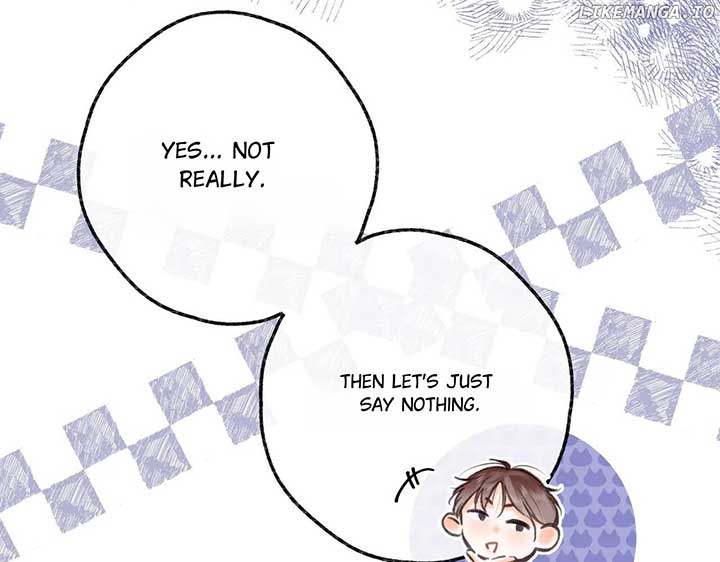 ch 71 54