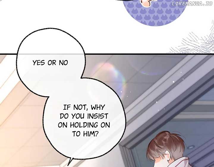 ch 71 55