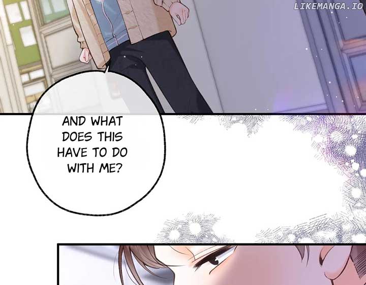 ch 71 57