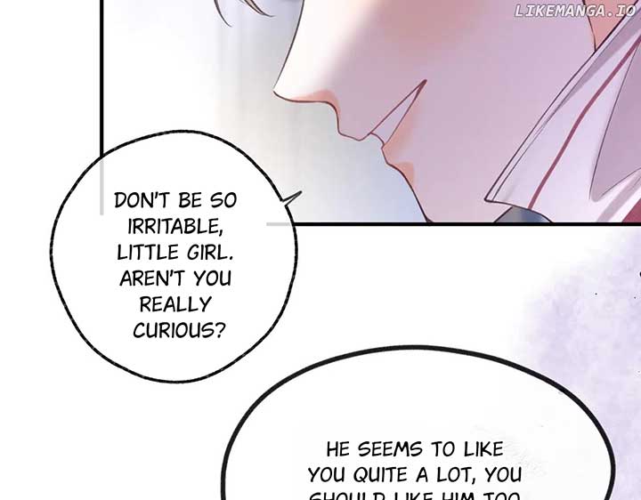 ch 71 58