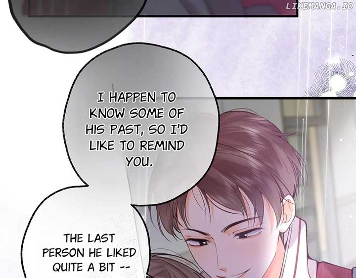 ch 71 61
