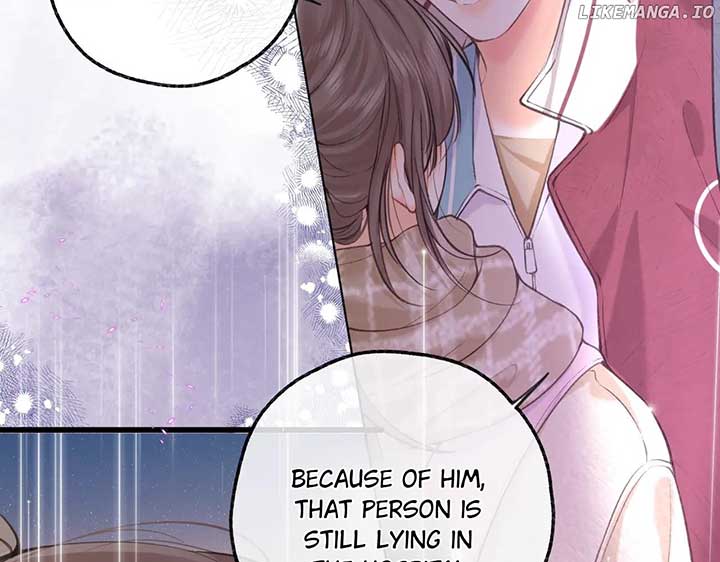 ch 71 62