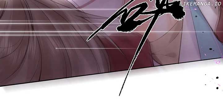 ch 71 66