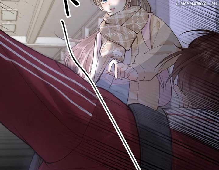 ch 71 68