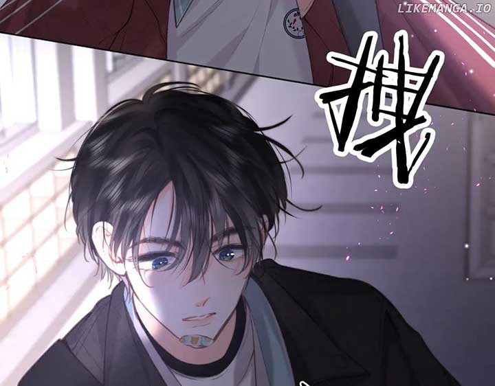 ch 71 70