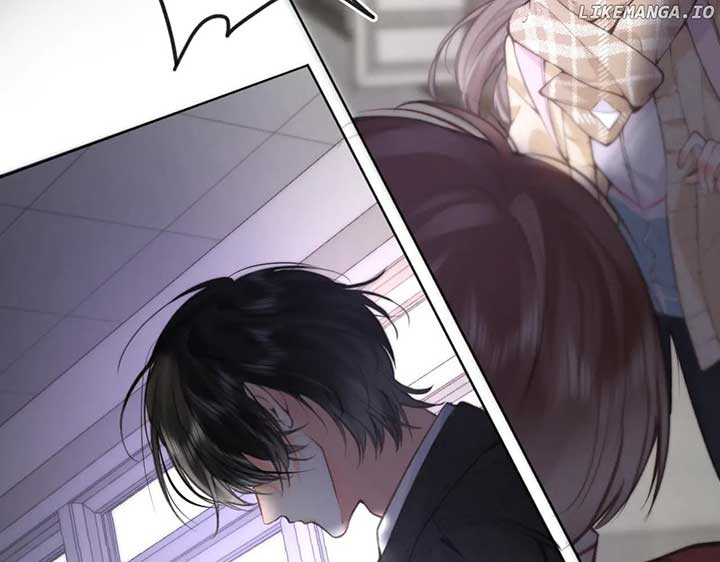 ch 71 73