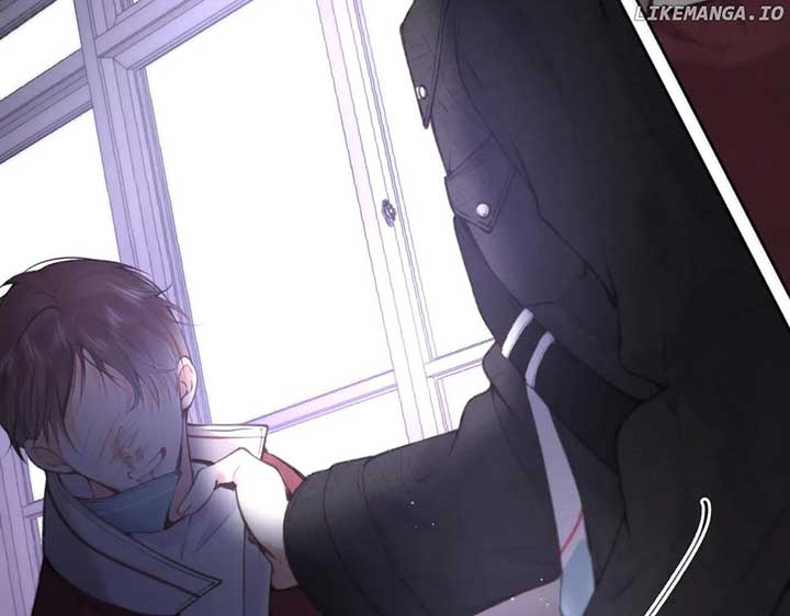 ch 71 74