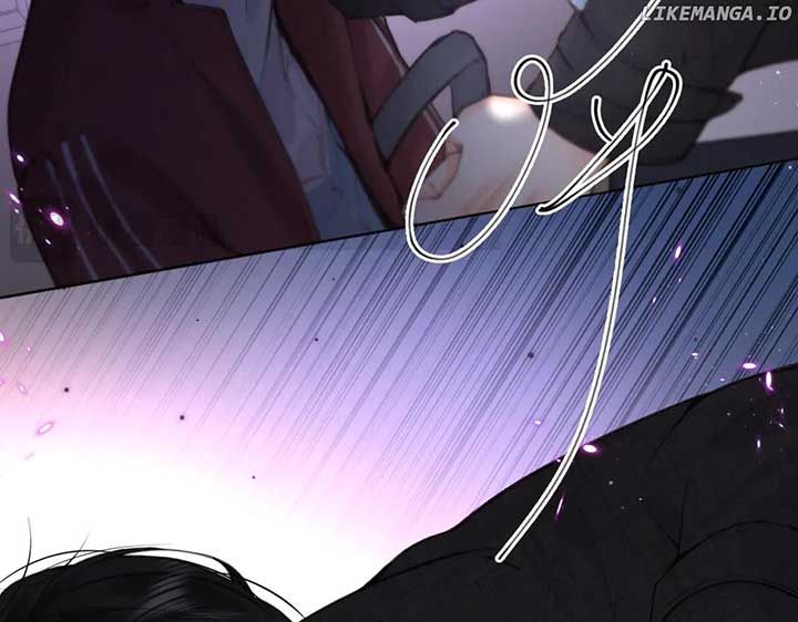 ch 71 75