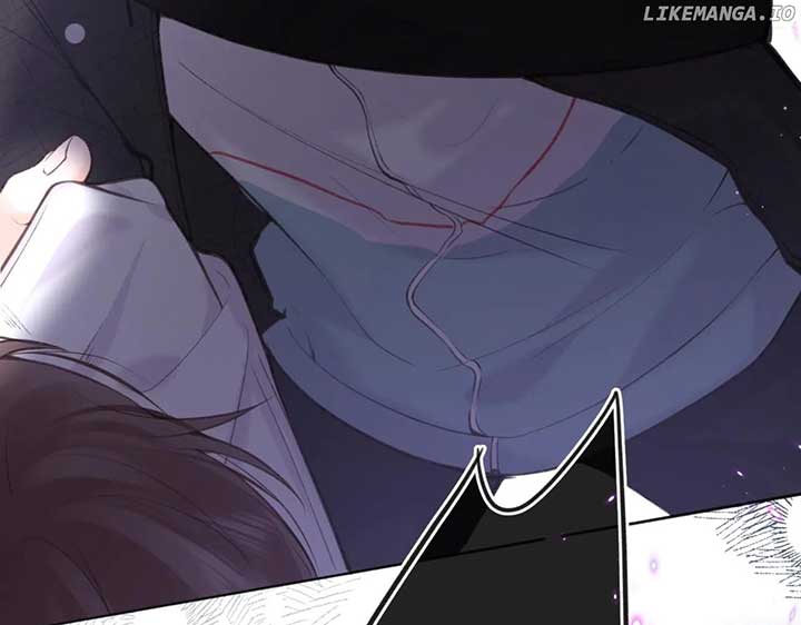 ch 71 77