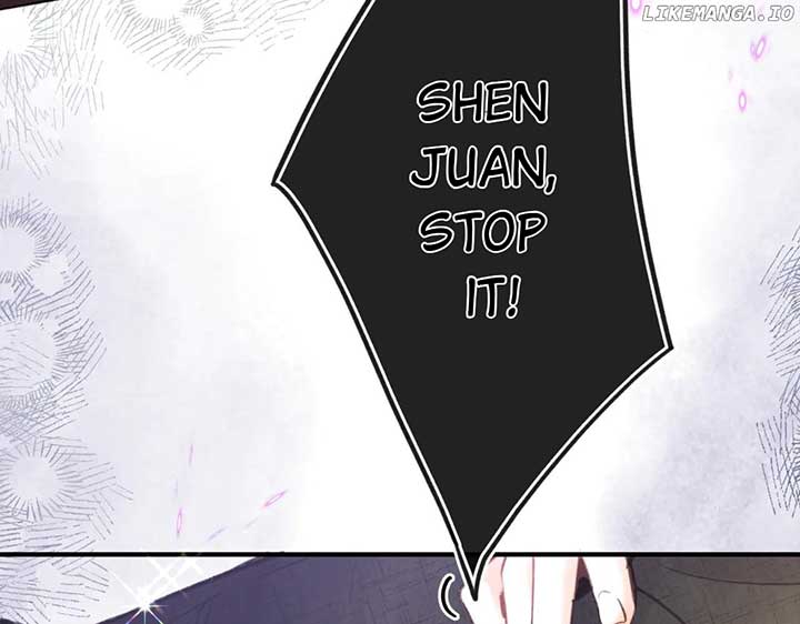 ch 71 78