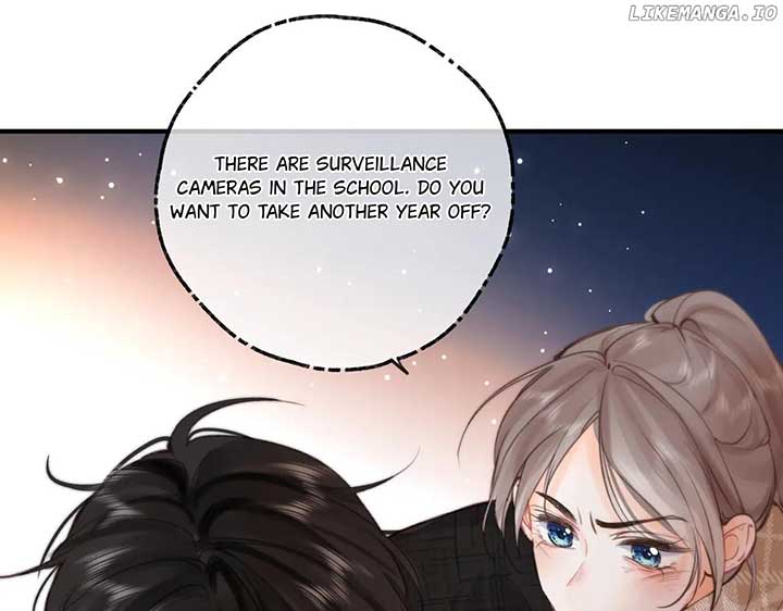 ch 71 81