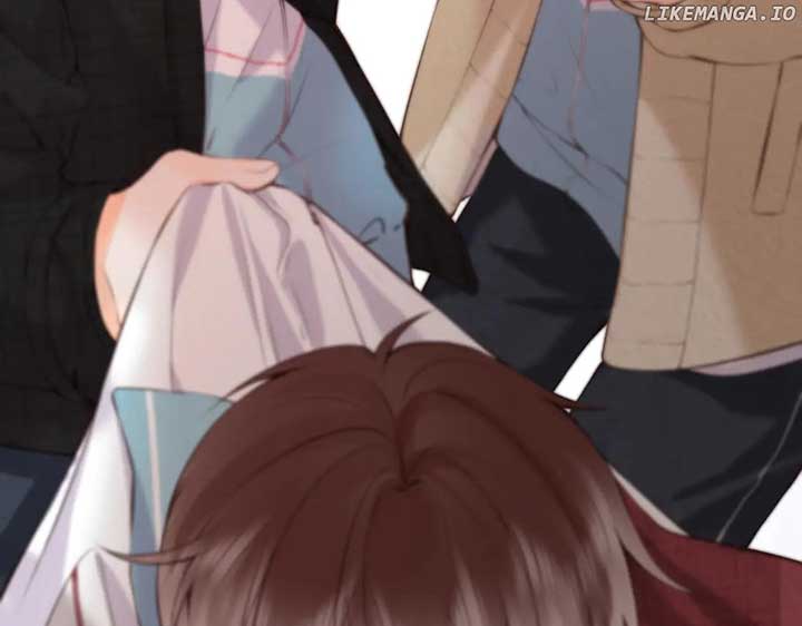 ch 71 83