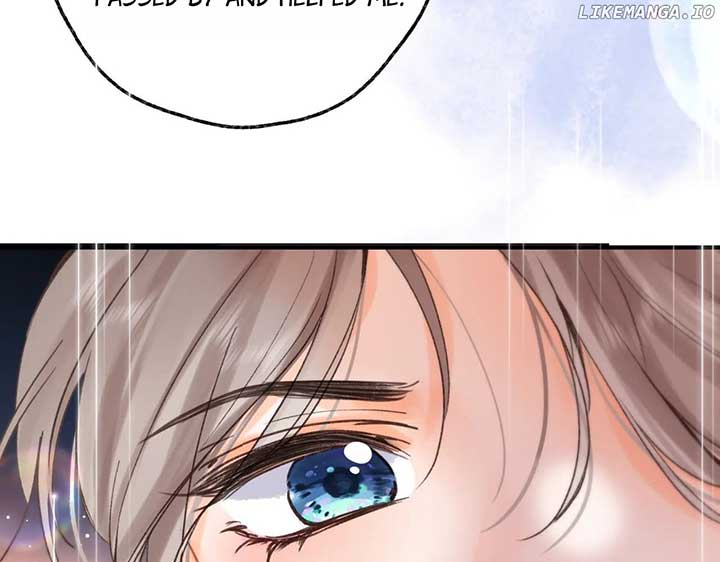 ch 71 88