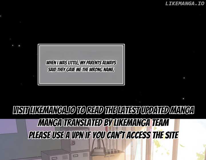 ch 72 1