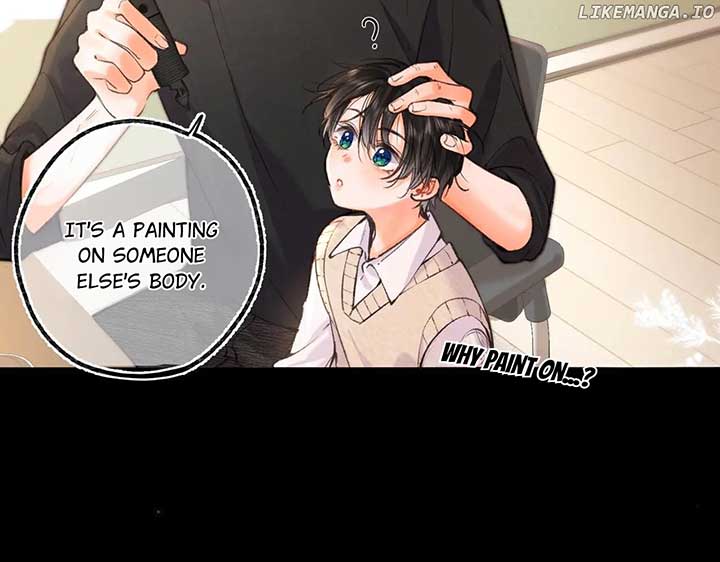 ch 72 13