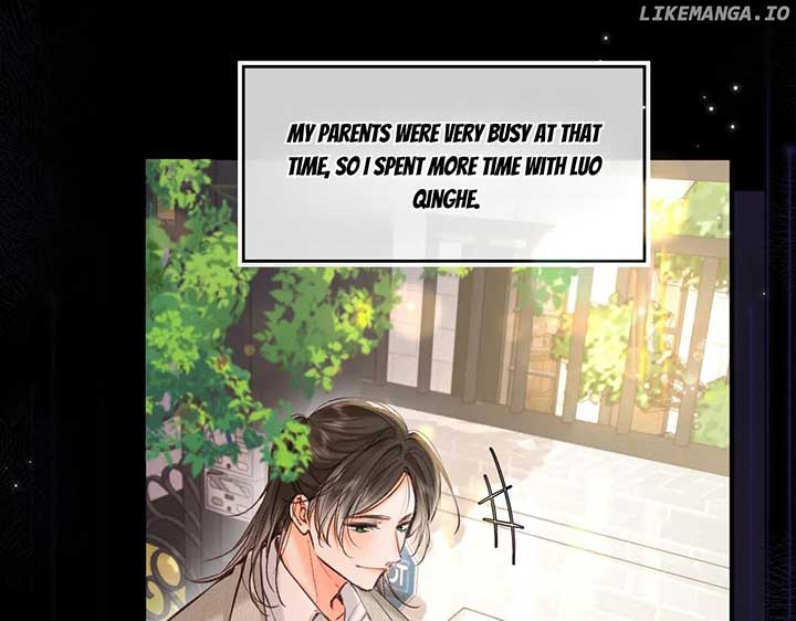 ch 72 15