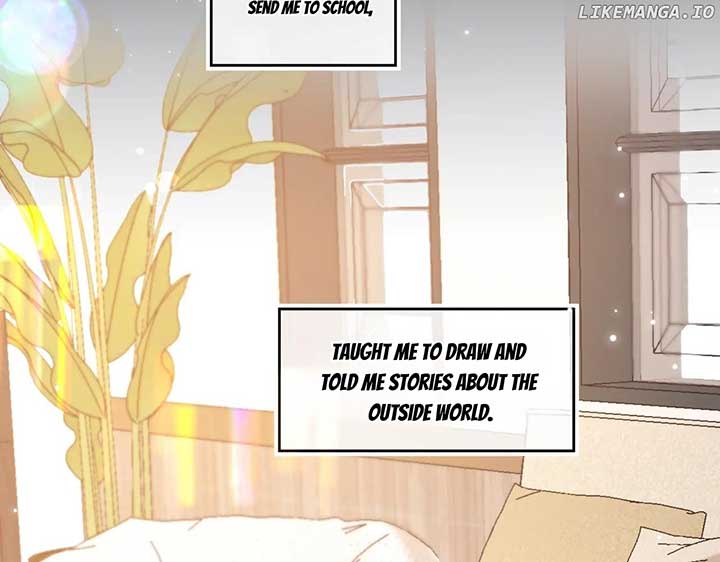 ch 72 17