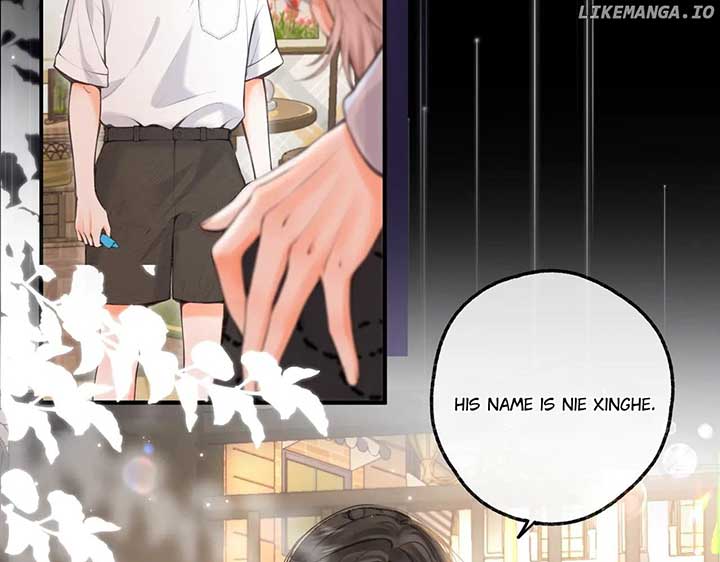 ch 72 21